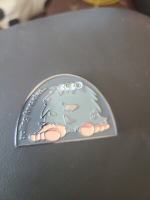 Médaillon Métal Géocache Pièce Geocoin Hopalong Cassidy Good Luck Challenge M Tal Collection Strike 585977