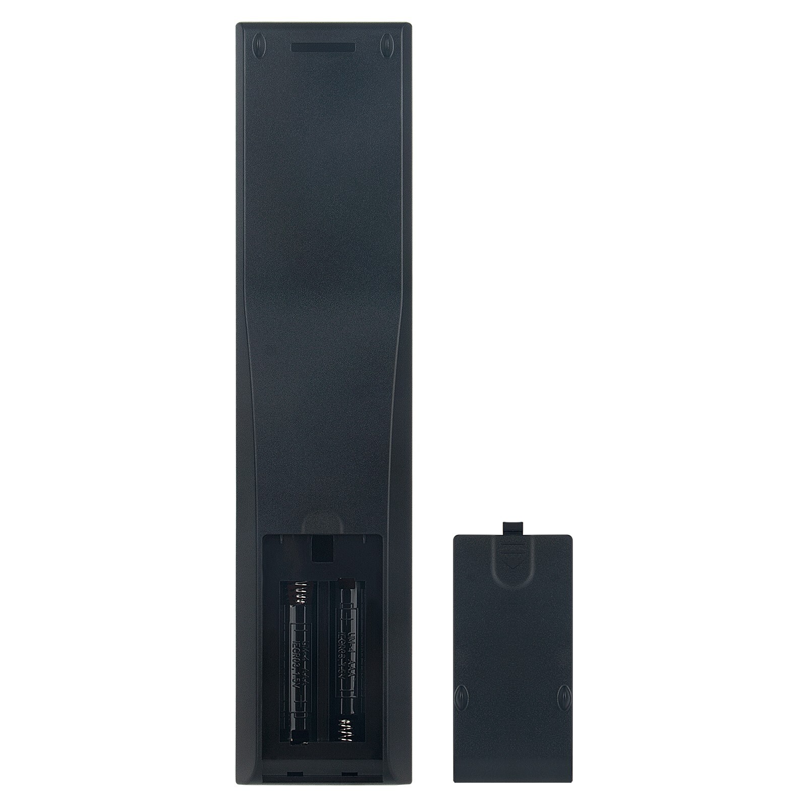 FSR145 ZR15250 Repalce Remote for YAMAHA Digital Sound Projector YSP-5600