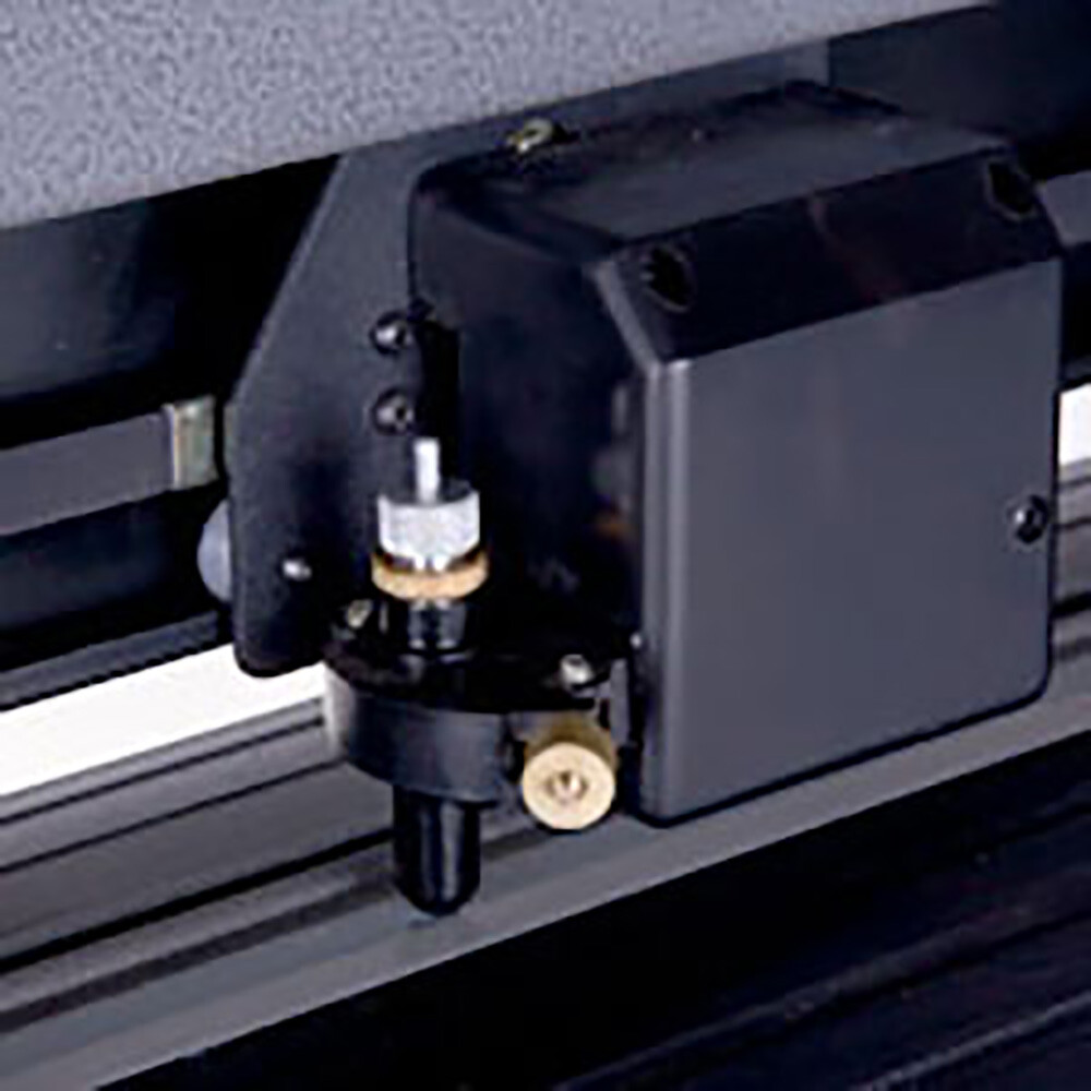 USCutter REHKCM2871NOS MH Vinyl Cutter 