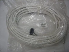 Raymarine *NEW* 25m Analog Dome Radar Cable E55066 f/RD424 RD218 M92650/52 -S