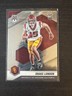 2022 Panini Mosaic Draft Picks Phoenix Drake London #19 (RC) Falcons USC