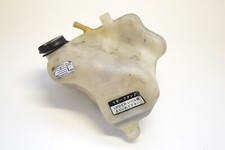 HONDA VFR 750 F RC24 Espansione Bottiglia Refrigerante 1988 2229522