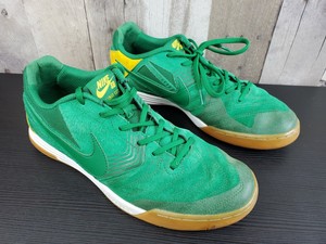 nike lunar gato sb