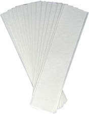 Brampton Golf Grip Tape Strips - Premium 2" X 10" Solvent Activated Double Sided