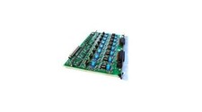 Refurbished Comdial DXP DXIST-16 16-Port Industry Standard Board