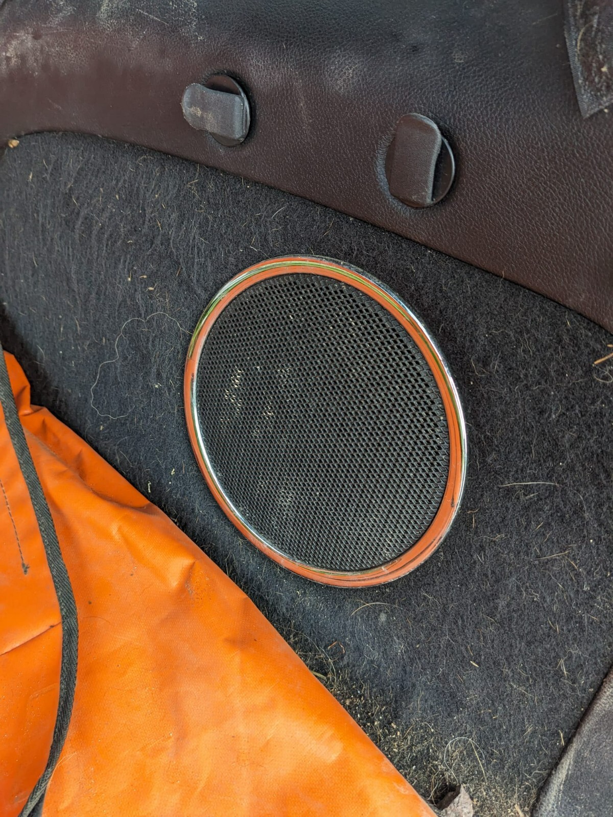 2014 Jeep Grand Cherokee 3.0 CRD Summit 5dr Auto ESTATE Diesel