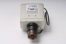 Geovision GV-IPCAM 2MP Indoor IP Camera GV-BX2400