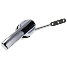 Niagara Chrome Trip Lever Model C2450FH