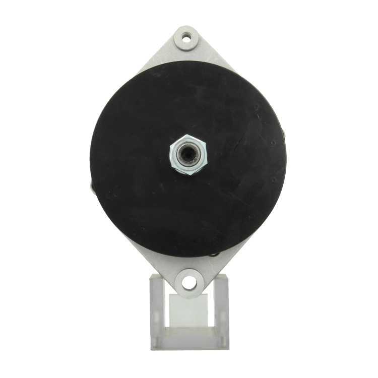 Alternatore Compatibile Per John 55A 0120488298 55 A