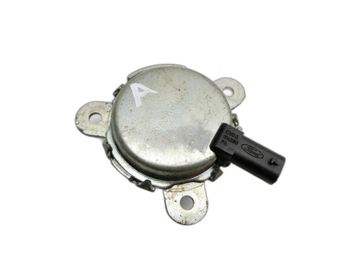 Nockenwellensensor Impulsgeber Sensor Auslass für Focus III 1,0 92KW C10FD0X