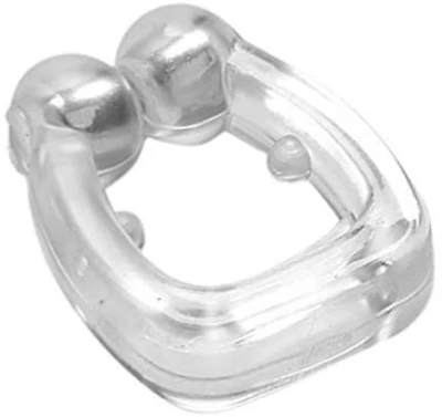 XTRAFAST Anti Schnarch Ring Schnarch Stopper Akupressur Schnarchring Schnarchen Stop