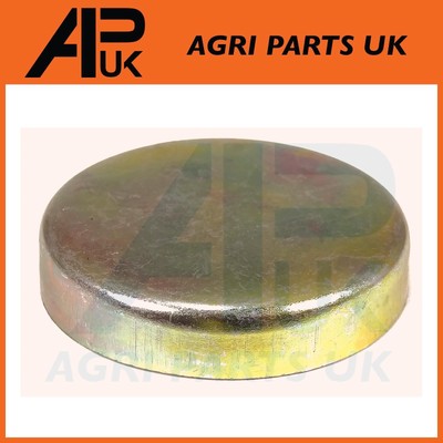 Motorkernstecker 1 3/4'' Cup Typ für Ford 4110 4610 4630 5110 5610S Traktor