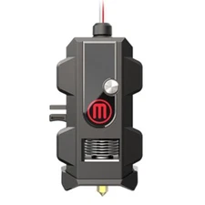 MakerBot Smart Extruder Plus Enhanced Sensor System for PLA Filament