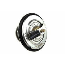 Thermostat BMW 520