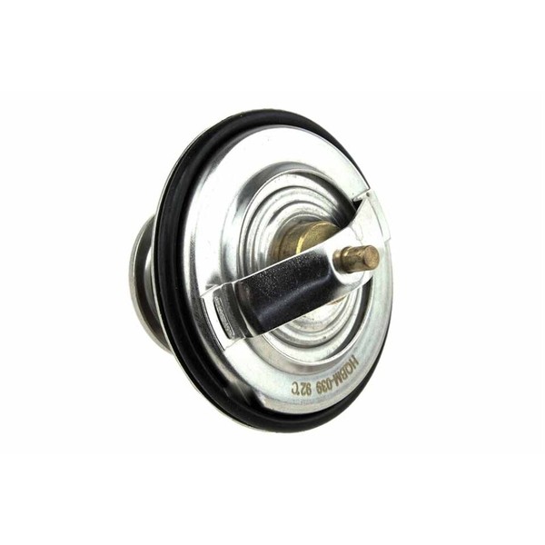 NTY Thermostat KüHlmittel FüR BMW 5Er E39 523I 520I E28 524D 3Er Cabriolet E36-image