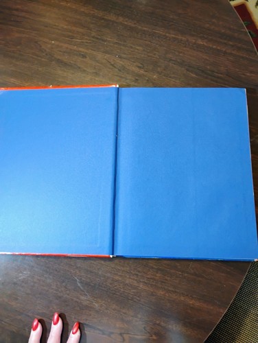 Official Book of XVI Olympic Winter Games Albertville 92 (1992 Hard Cover) - Picture 11 of 21