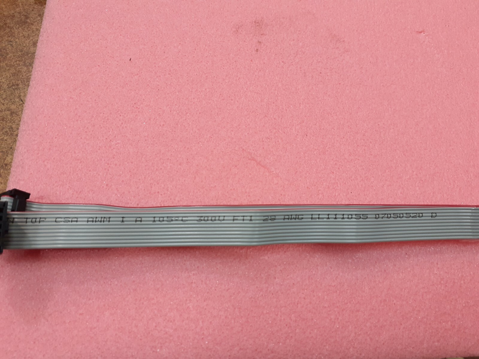 s-l1600.jpg