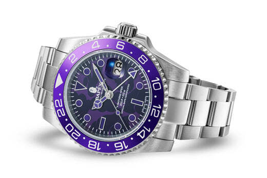 s-l1200.jpg s-l1200.jpg