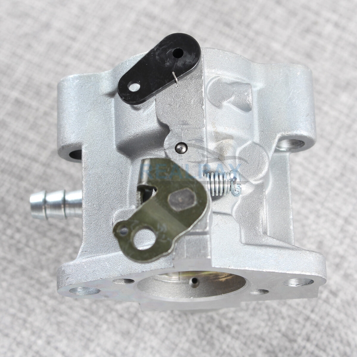 For Toro 74360 74363 74370 74380 74391 13BX60RG744/748 Riding Lawn
