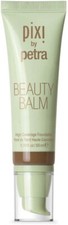 Image of PIXI Beauty Balm 50ml (No. 6 Espresso)