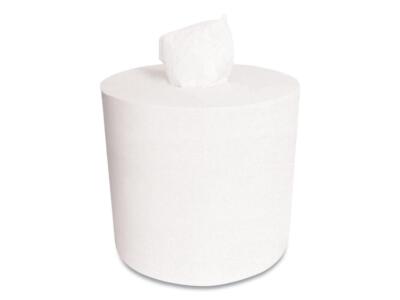 Kimtech WetTask Wiper Bucket White/Blue 4/Carton 51677