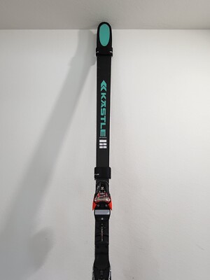 Kästle RX12 SG FACTORY FIS WC 212