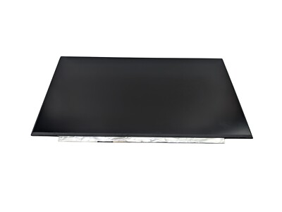 NEW OEM Alienware X17 R1 R2 17.3 FHD 165Hz LCD Screen - CXX24 0CXX24 A