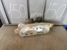 Nebelscheinwerfer links 202-146893 HELLA Ford Escort V GAL  Bj.95-99 Original