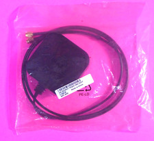 NEW Dell Digital Wi-Fi Antenna Aerial GJRH7