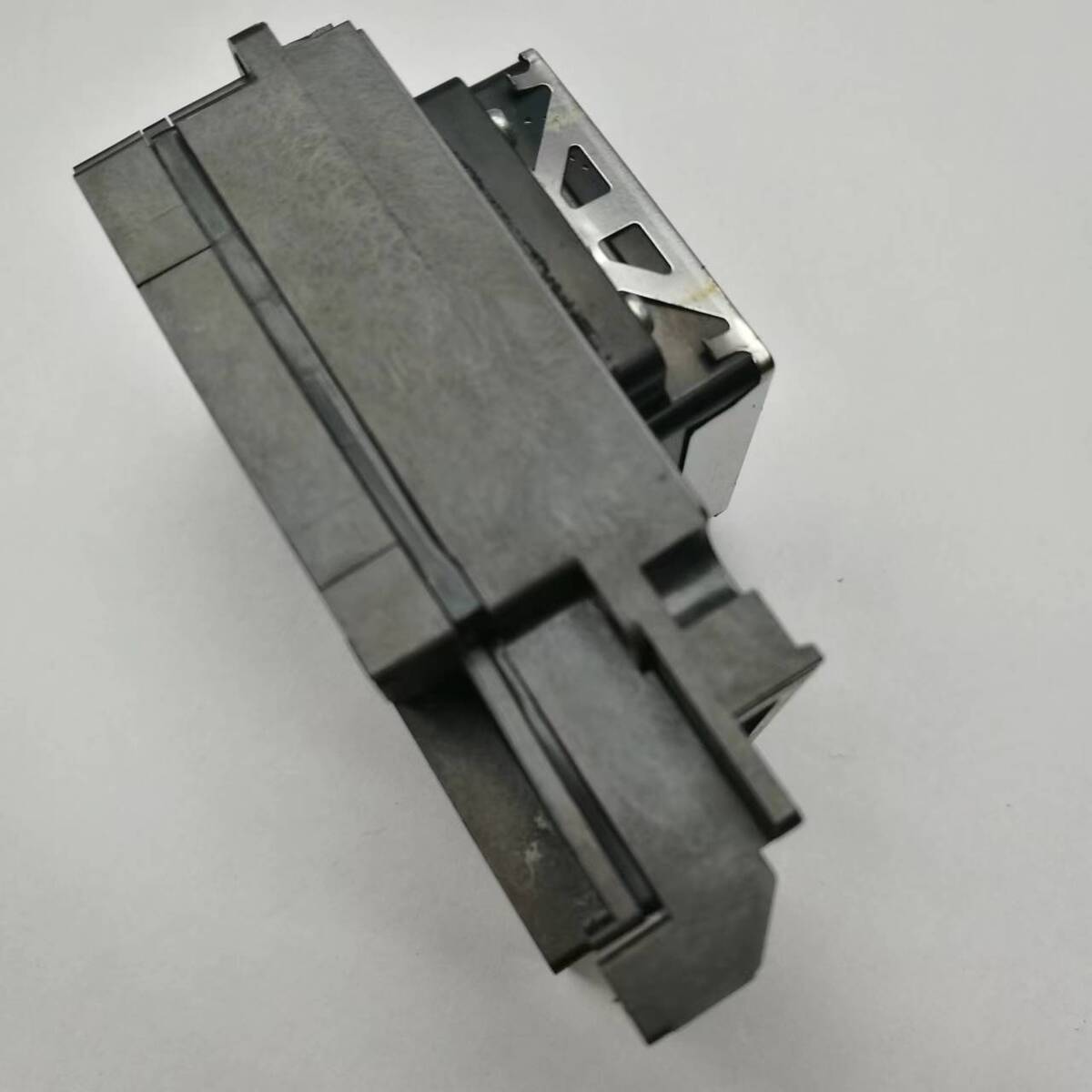 Print head TX800 fits for EP-804A EP-802A EP-803A EP-803AW Print head TX800 fits for EP-804A EP-802A EP-803A EP-803AW