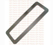 Tennant 222120, .5 7.8W21.9L URE ADH, 5680, 5700 Series