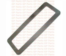 Tennant 222120, .5 7.8W21.9L URE ADH, 5680, 5700 Series