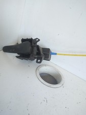 MANIGLIA INTERNA ANTERIORE DESTRA PER MERCEDES Atego 6 CIL 4X2 BM 970,2, 4-6 (9