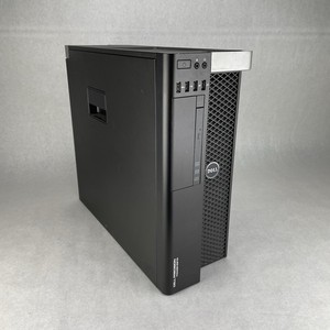 Dell Precision Tower 5810 | eBay