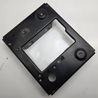 #ad Troy Built XP 13WX79KT011 Kohler Courage Seat Bracket Frame 783 04548D 0637 $21.99