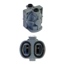 Pfisterer 974-291 Pressure Balance Cartridge