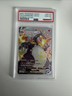 Pokémon Charizard VMAX SV107/SV122 Shining Fates Shiny Vault PSA 10 Holo