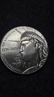 2026 P Half Dollar Semiquincentennial 1 Coin BU/UNC LOW MINT 8MIL 🇺🇸