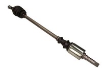 Maxgear 49-0307 Antriebswelle FüR CitroËN Peugeot