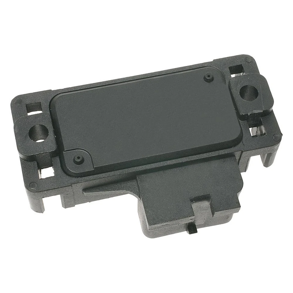 For Chevy Camaro 82-97 ACDelco Gold Plastic Manifold Absolute Pressure Sensor Foto 3 de 4