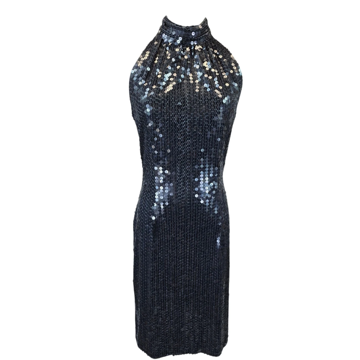 Niteline Formal Dresses for Women for sale | eBay