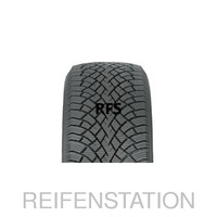2X Winterreifen Nokian Hkpl R5 275/35 R19 100T