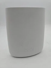 NETGEAR Orbi RBR20 AC2200 WiFi Router  AC2200 No Cord
