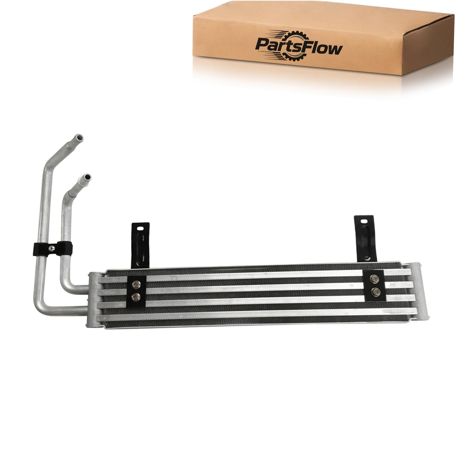 Automatic Transmission Oil Cooler For Jeep Cherokee 1997-2001