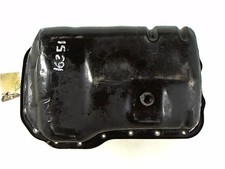 Filtre à huile Renault R19