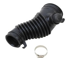 TURBOSCHLAUCH LADELUFTSCHLAUCH FÜR HONDA CR-V III (RE ) - MAXGEAR 18-1002