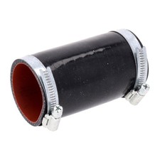 Ladeluftschlauch für FIAT B-Max, C-Max II