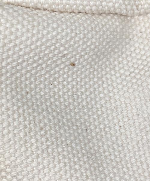 Prototype009 Back Pack Japan - image 9