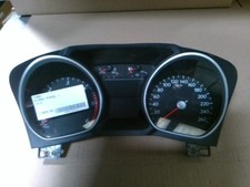 Compteur Ford S-MAX