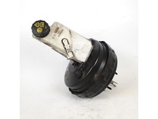 8V412B195AF bremskraftverstärker FORD KUGA I 1°SERIE TXDA 2008 K1733-29958